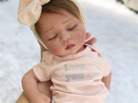 fake bab clothes - reborn baby doll clothes dolls.